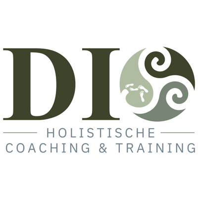 Meer informatie over DIO Holistische Coaching & Training