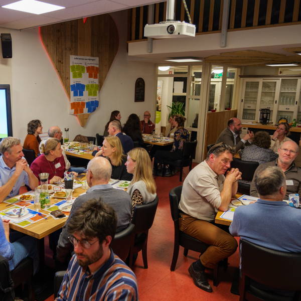 Klik voor grotere afbeelding