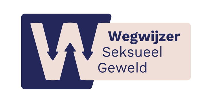 Wegwijzer Seksueel Geweld: Samen tegen seksueel grensoverschrijdend gedrag