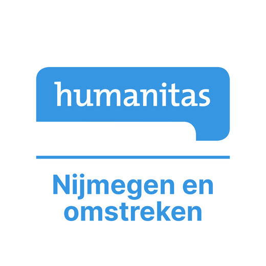 Humanitas Nijmegen en omstreken