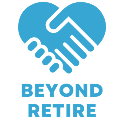 Meer informatie over Beyond Retire
