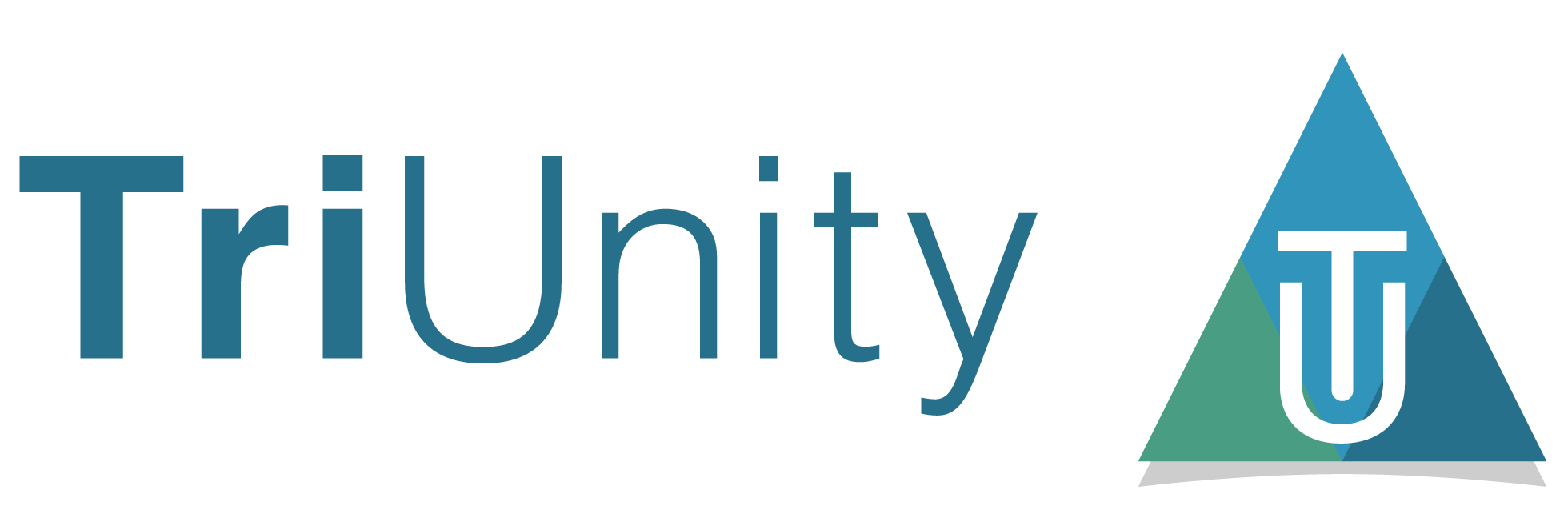 Stichting TriUnity
