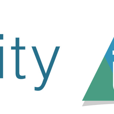 Meer informatie over Stichting TriUnity