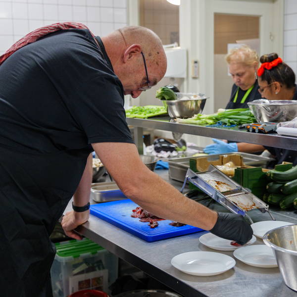 Klik voor grotere afbeelding