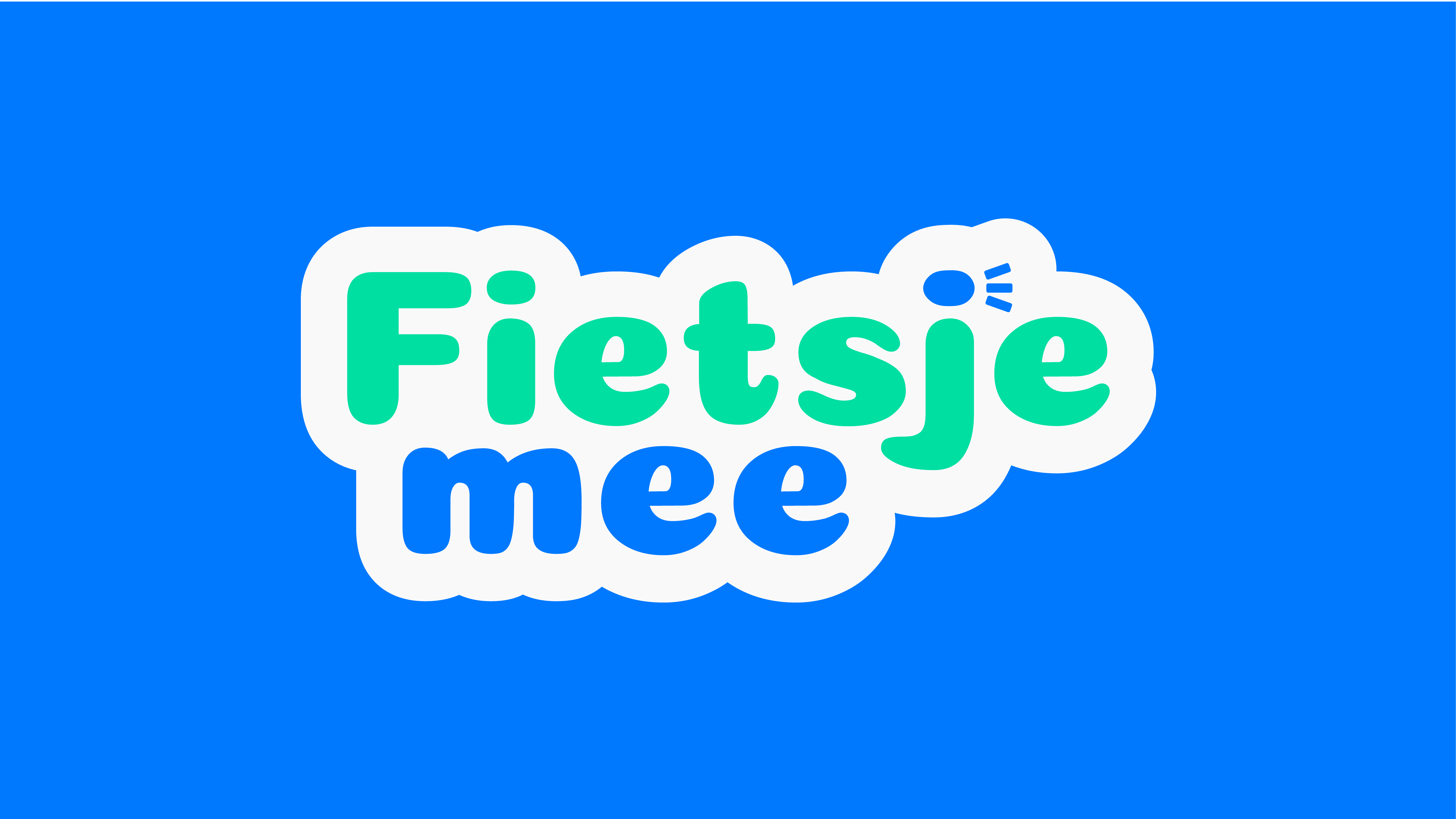 Fietsjemee