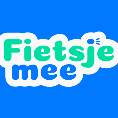 Meer informatie over Fietsjemee