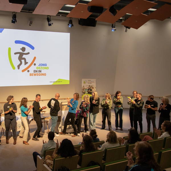 Klik voor grotere afbeelding