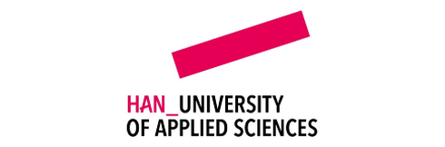 HAN_UNIVERSITY OF APPLIED SCIENCES