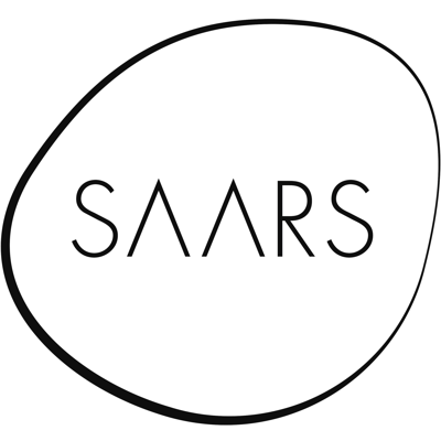 SAARS