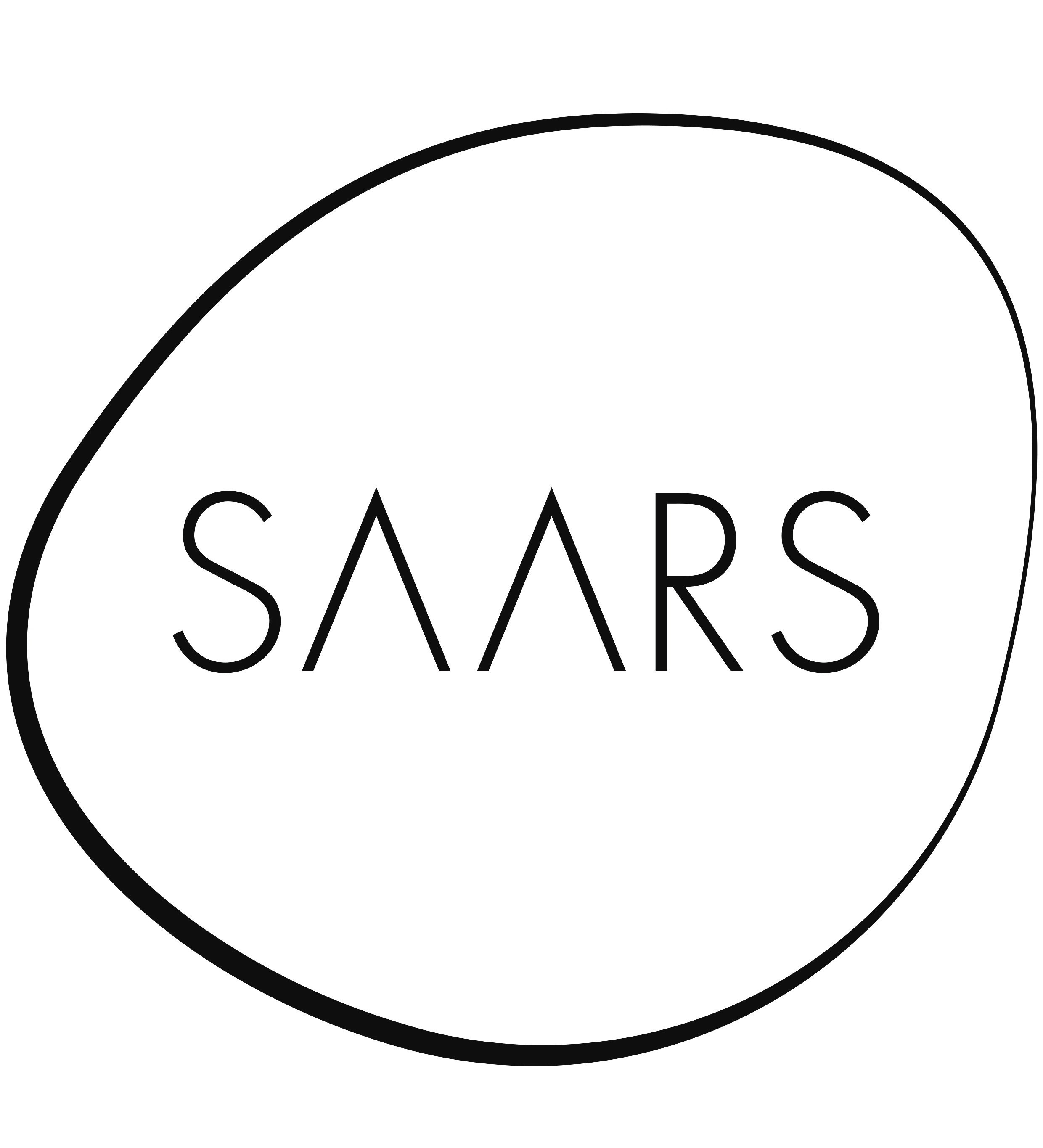 SAARS