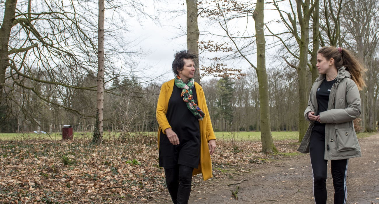 diane kamphuis