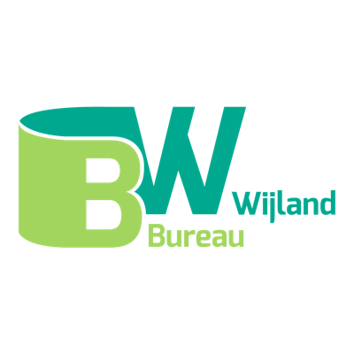 Bureau Wijland