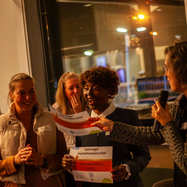 Klik voor grotere afbeelding