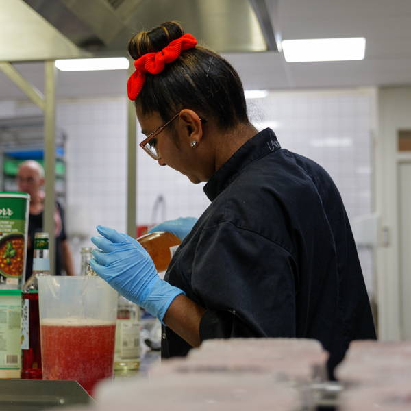 Klik voor grotere afbeelding