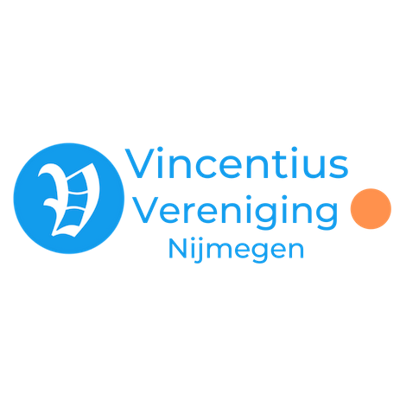 Meer informatie over Vincentius Vereniging Nijmegen