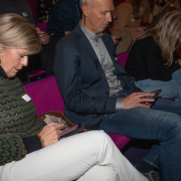 Klik voor grotere afbeelding