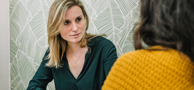 Webinar ‘Hoe is het’ maakt mentale gezondheid bespreekbaar