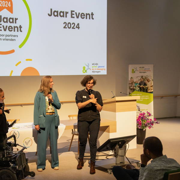 Klik voor grotere afbeelding