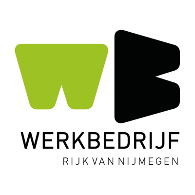 Werkbedrijf Rijk van Nijmegen
