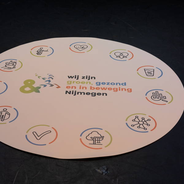 Klik voor grotere afbeelding