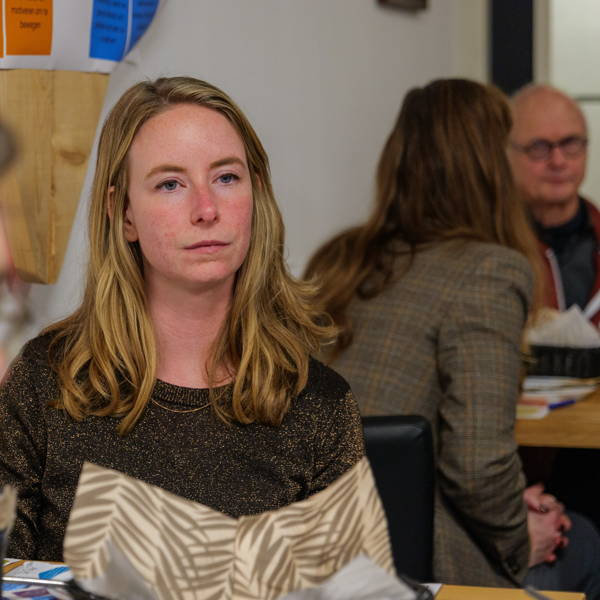 Klik voor grotere afbeelding