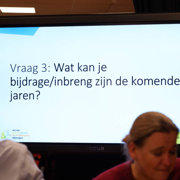 Klik voor grotere afbeelding