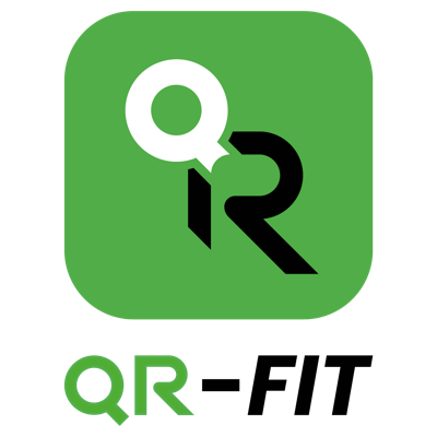 QR-FIT