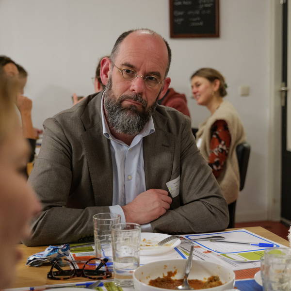 Klik voor grotere afbeelding