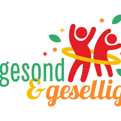 Gesond & Gesellig