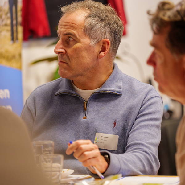 Klik voor grotere afbeelding