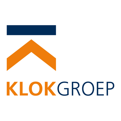 Meer informatie over KLOKGROEP