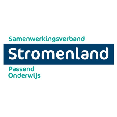 Meer informatie over Samenwerkingsverband Stromenland - Passend Onderwijs