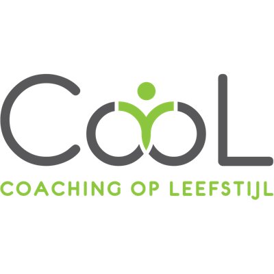 CooL - Coaching op Leefstijl