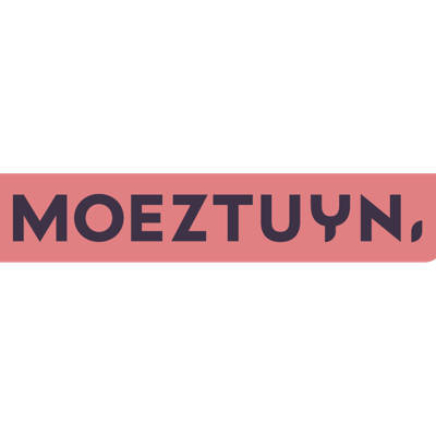 Meer informatie over Moeztuyn