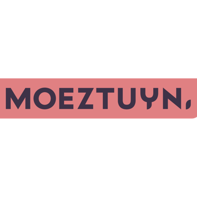 logo Moeztuyn