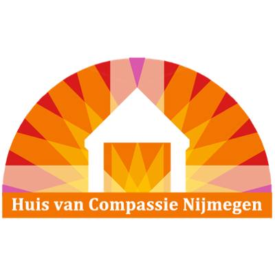 Huis van Compassie Nijmegen