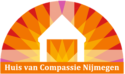 Huis van Compassie Nijmegen