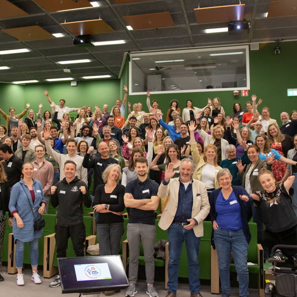Klik voor grotere afbeelding