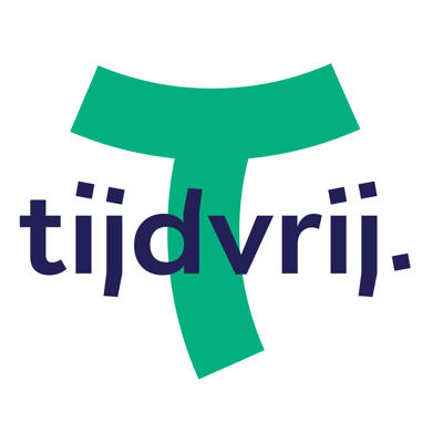 Meer informatie over Tijdvrij