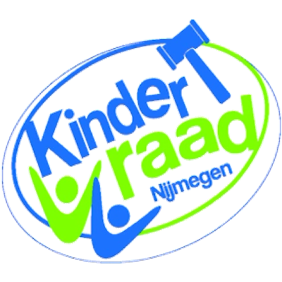 Kinderraad Nijmegen