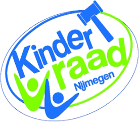 Kinderraad Nijmegen