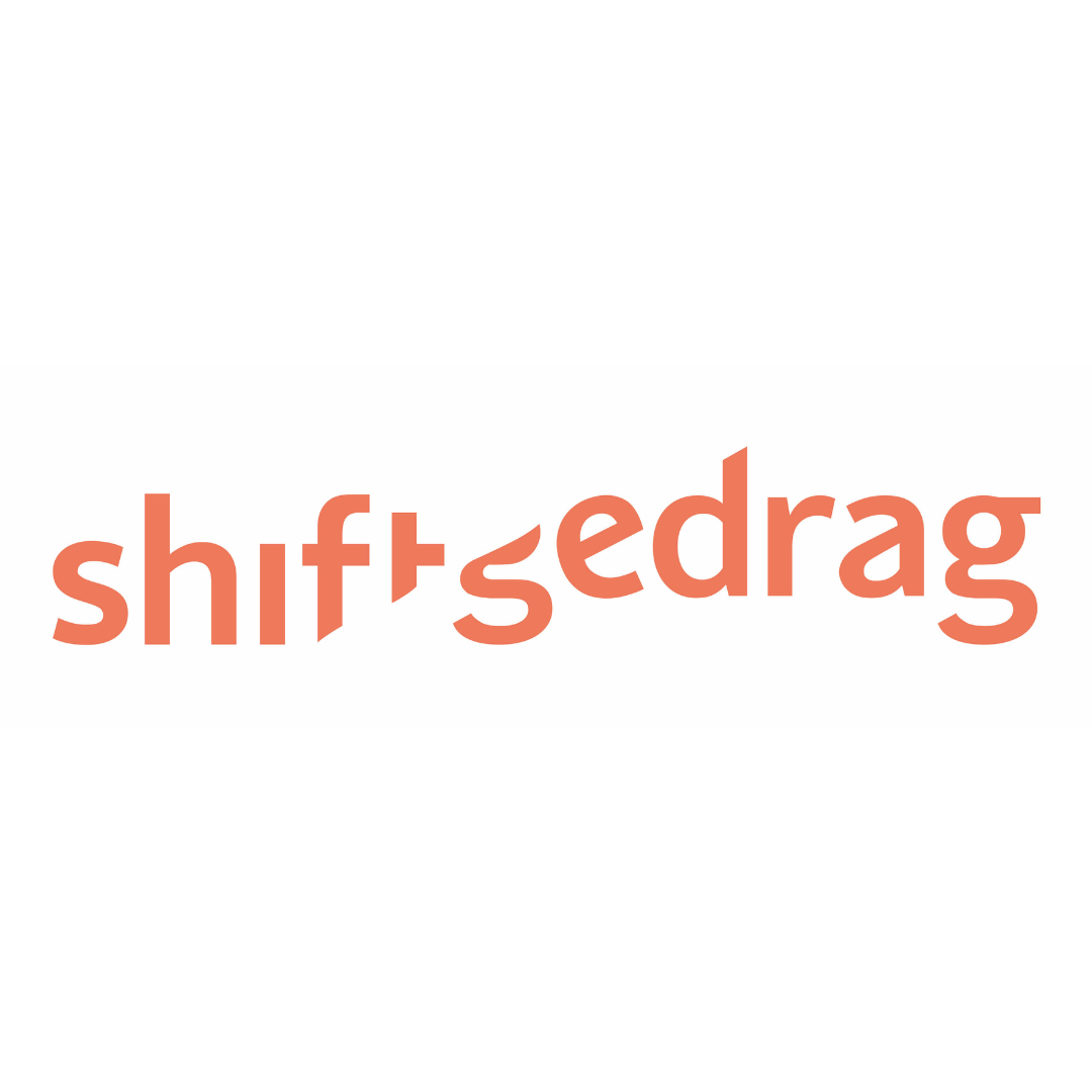 Shift Gedrag