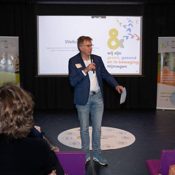 Klik voor grotere afbeelding