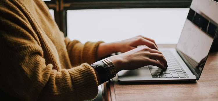 Toegankelijke zorg voor iedereen via beeldbellen in het ziekenhuis