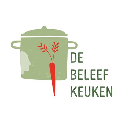 De Beleef Keuken