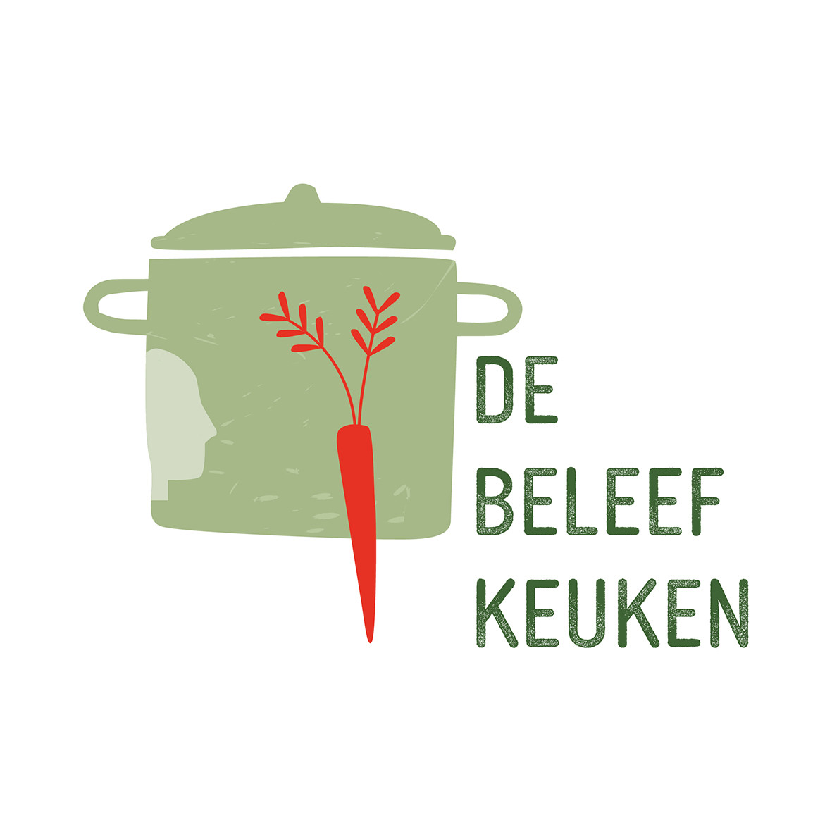 De Beleef Keuken