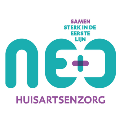 Meer informatie over NEO Huisartsenzorg - Samen sterk in de eerste lijn