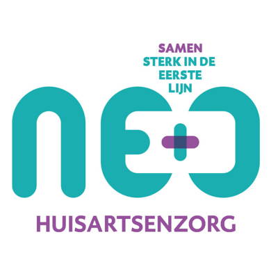 Meer informatie over NEO Huisartsenzorg - Samen sterk in de eerste lijn