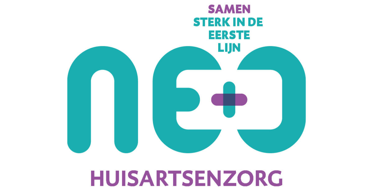 NEO Huisartsenzorg - Samen sterk in de eerste lijn