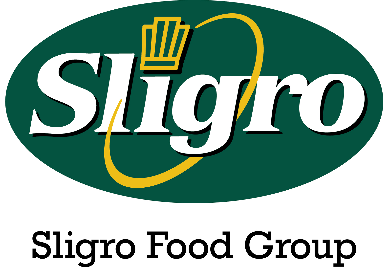 Sligro - Sligro Food Group